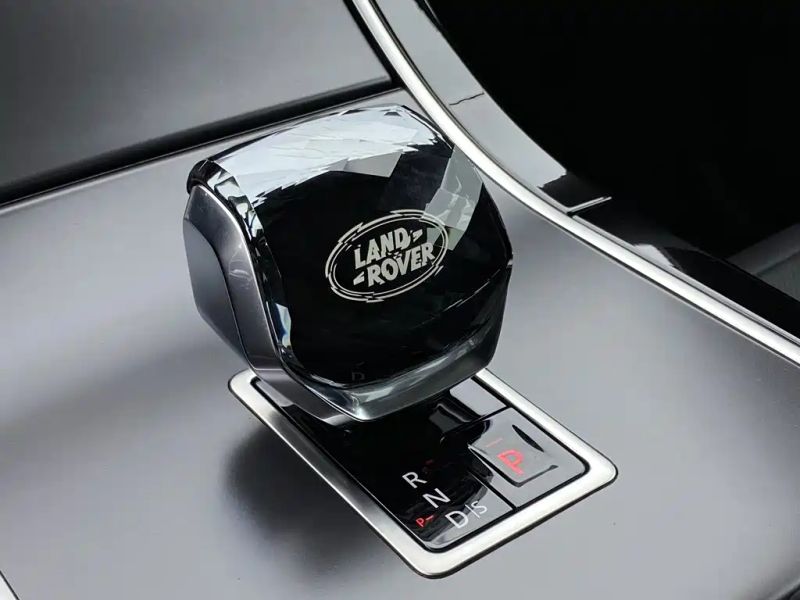 Land_rover velar