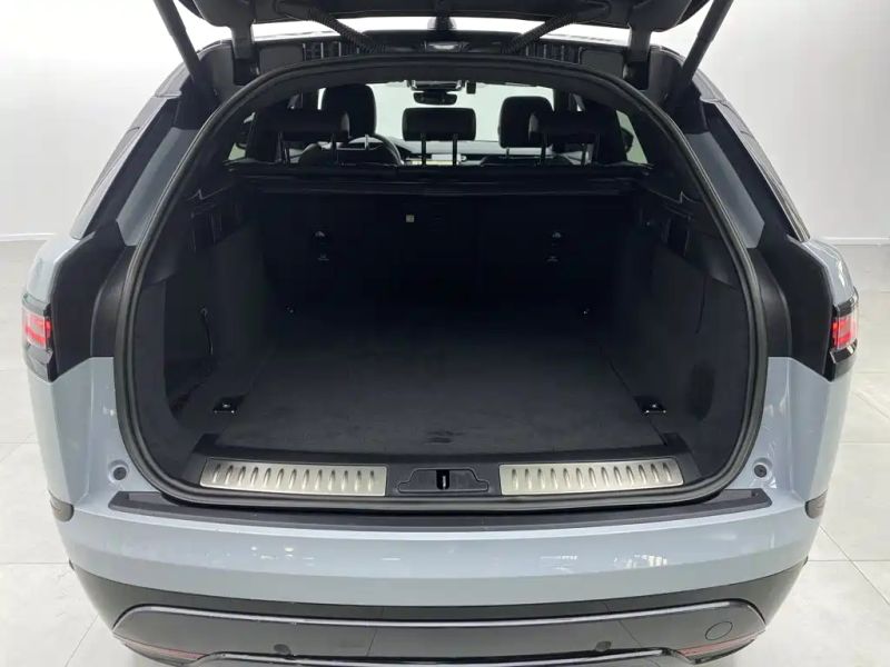 Land_rover velar