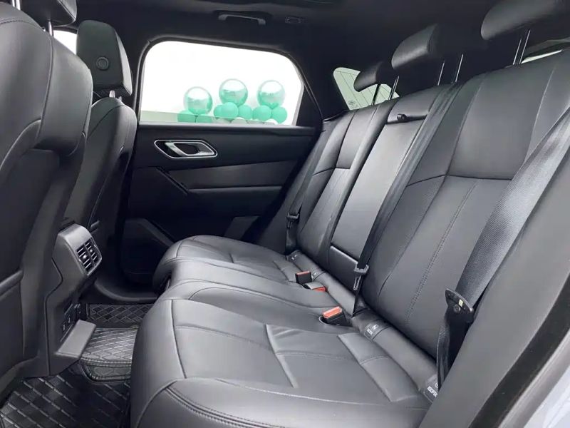 Land_rover velar