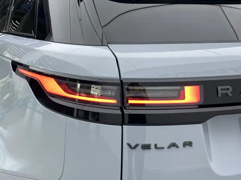 Land_rover velar