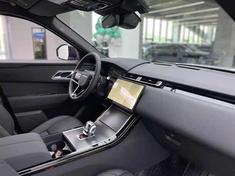 Land_rover velar
