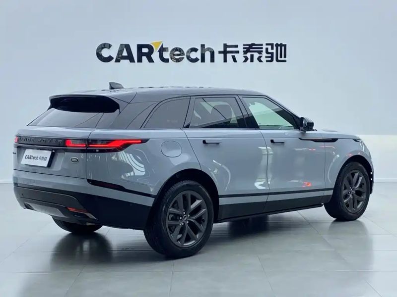 Land_rover velar