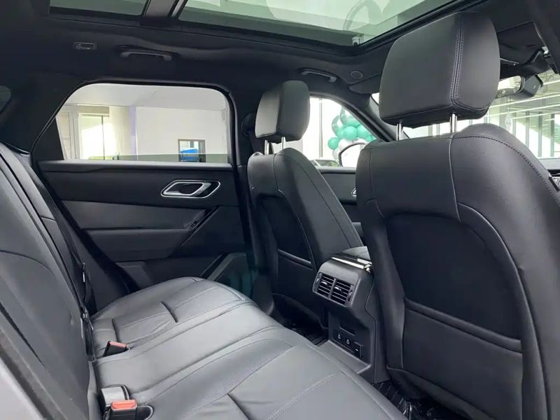 Land_rover velar