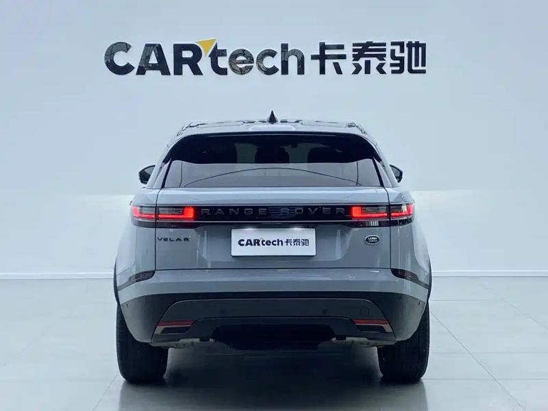 Land_rover velar