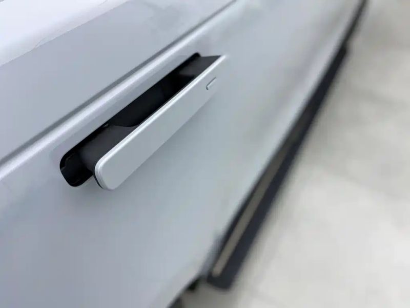 Land_rover velar