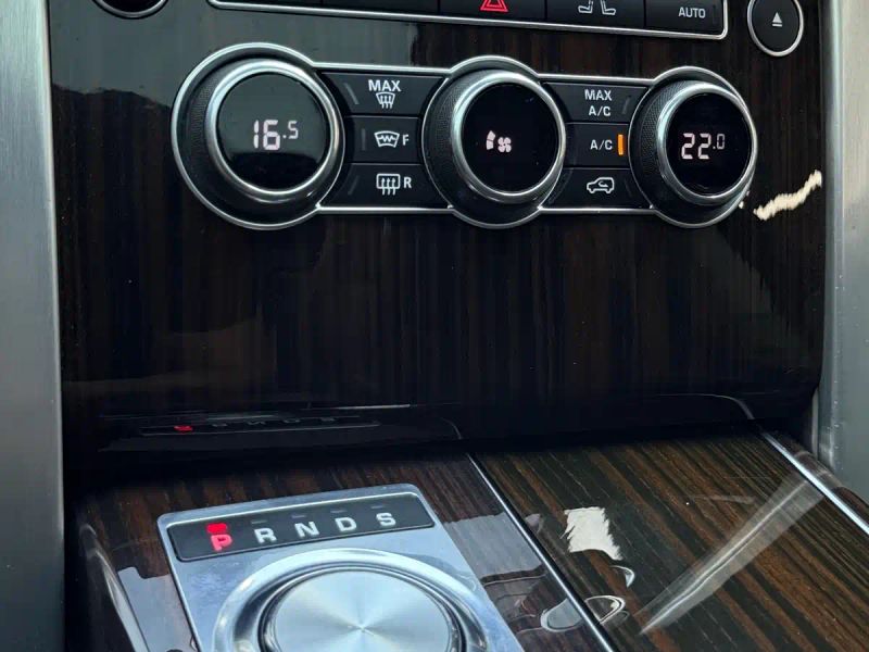 Land_rover range-rover