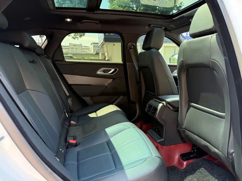 Land_rover velar