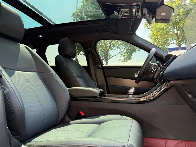 Land_rover velar
