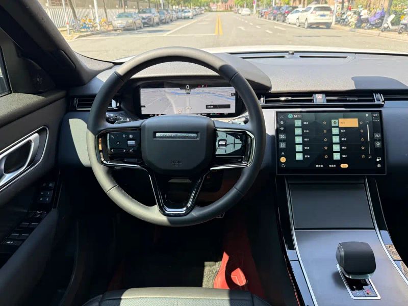 Land_rover velar