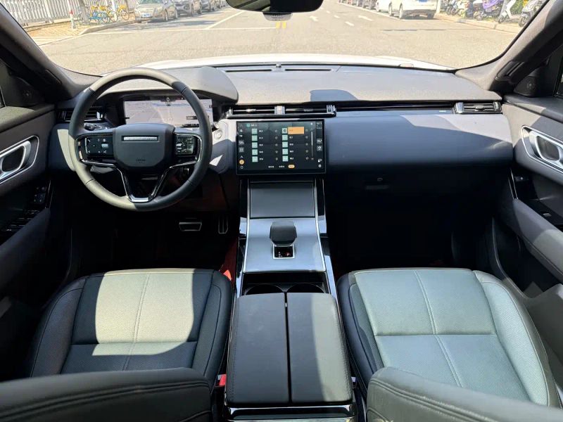Land_rover velar