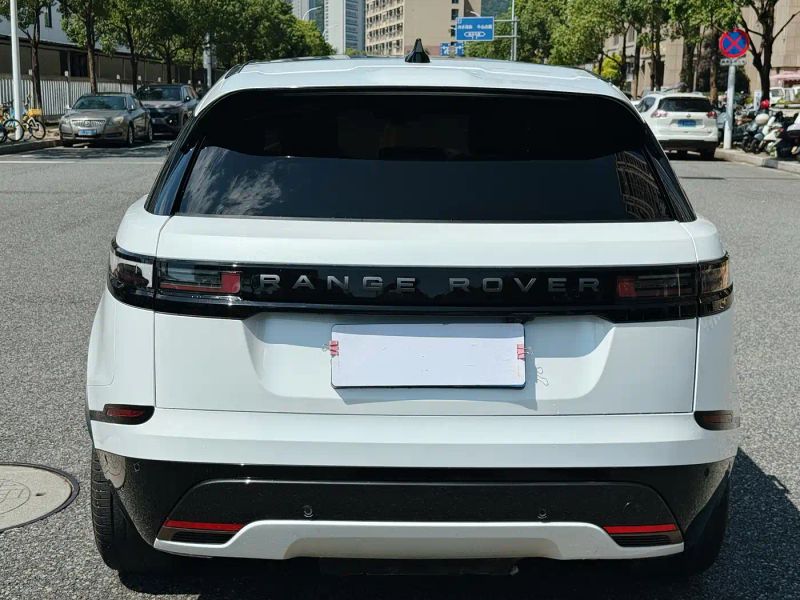 Land_rover velar