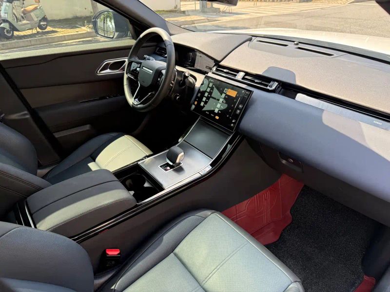 Land_rover velar