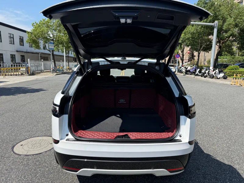 Land_rover velar