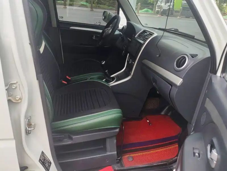 jimny x5