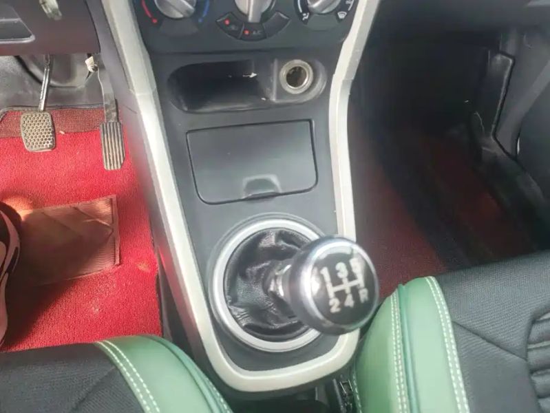 jimny x5