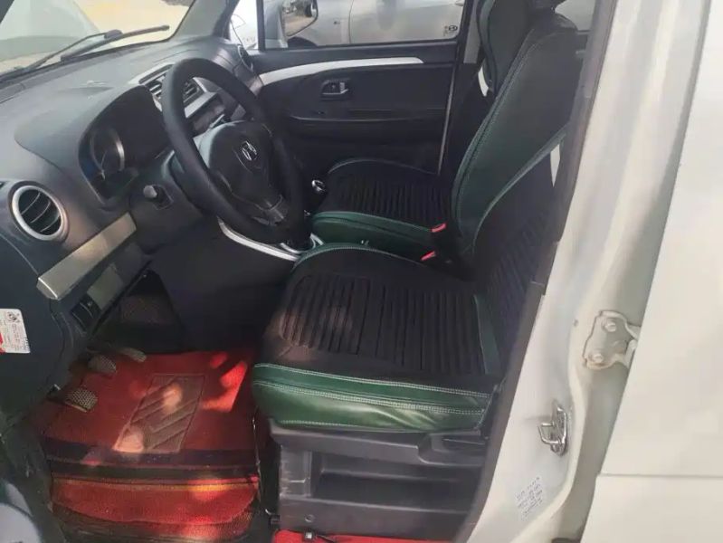 jimny x5
