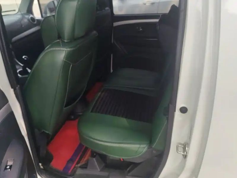 jimny x5