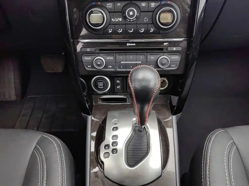 koleos imported