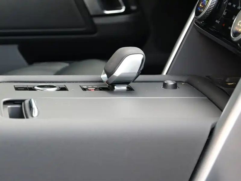 Land_rover land_rover