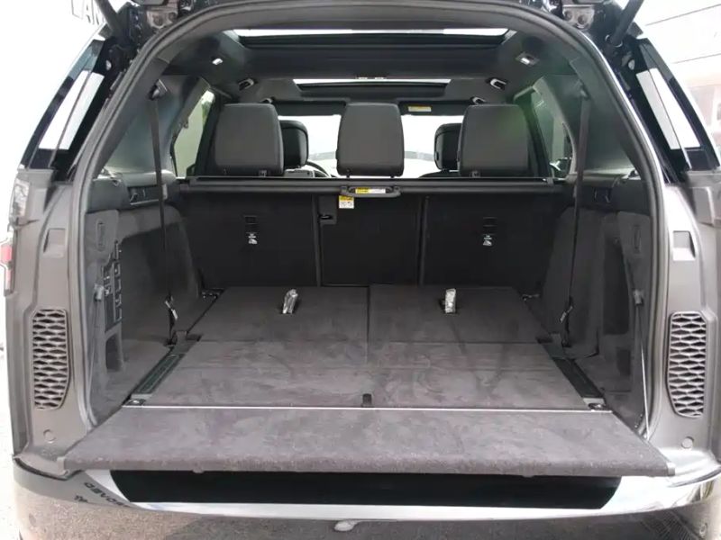 Land_rover land_rover