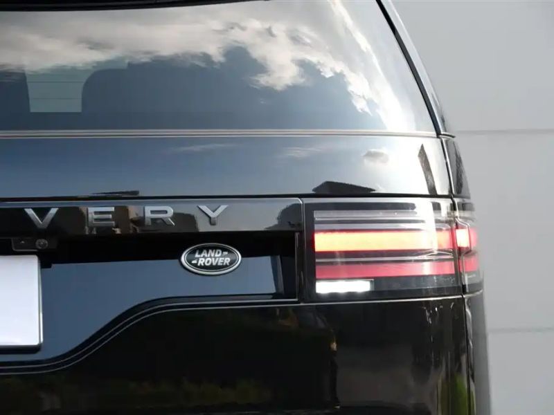 Land_rover land_rover