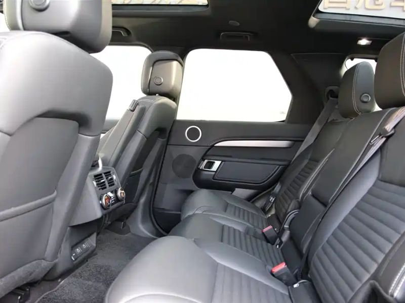 Land_rover land_rover