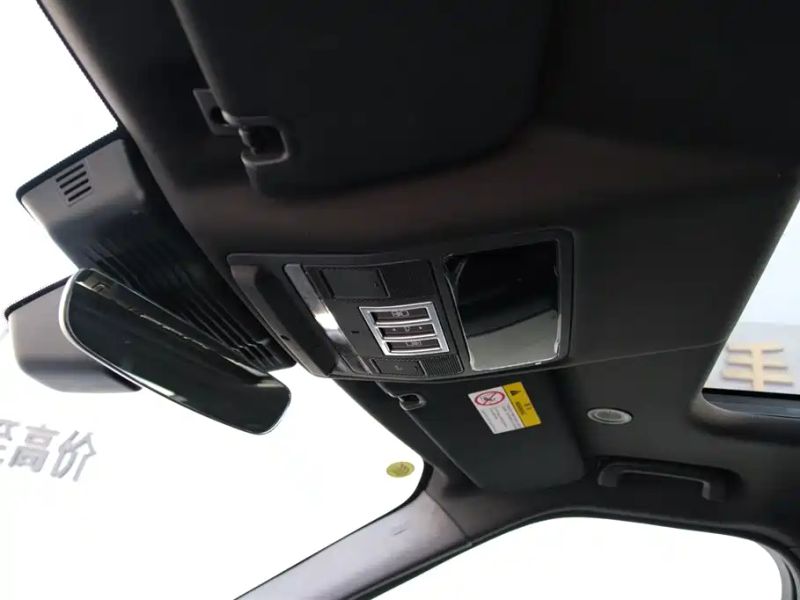 Land_rover land_rover