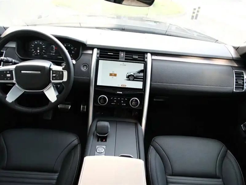 Land_rover land_rover
