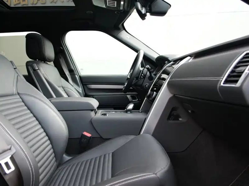 Land_rover land_rover