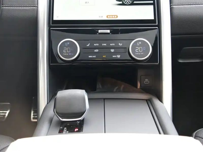 Land_rover land_rover