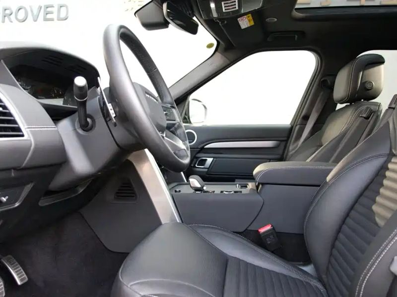 Land_rover land_rover