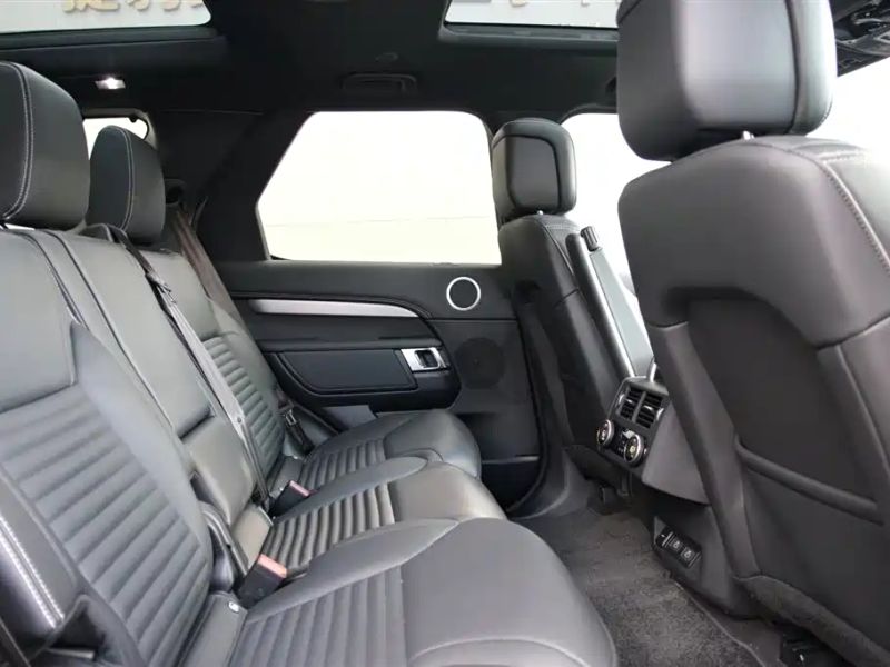 Land_rover land_rover