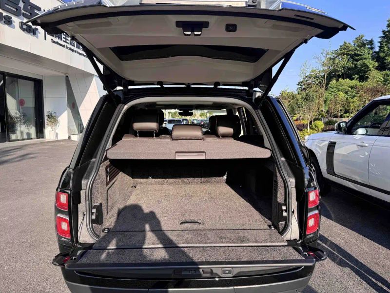 Land_rover range-rover