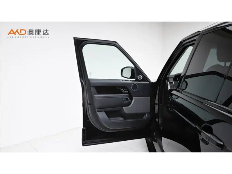 Land_rover range-rover