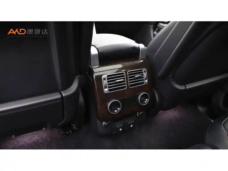 Land_rover range-rover