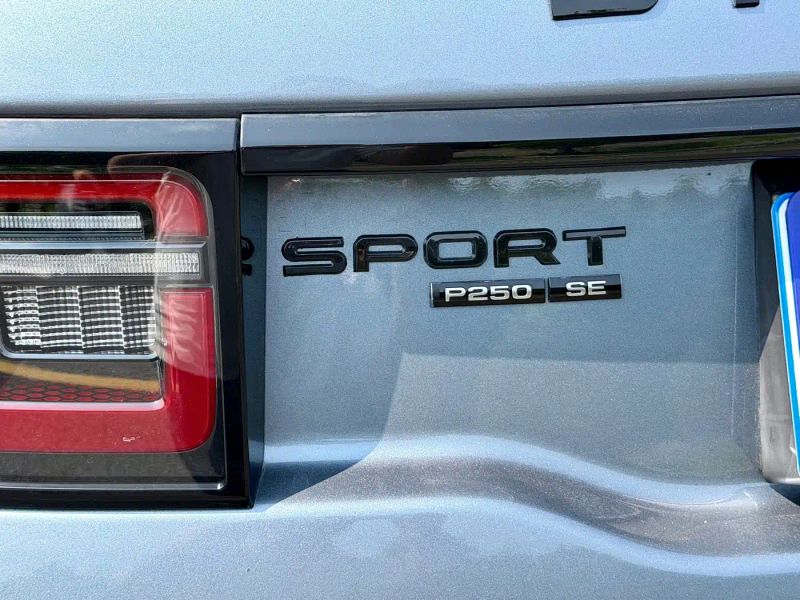 Land_rover sport
