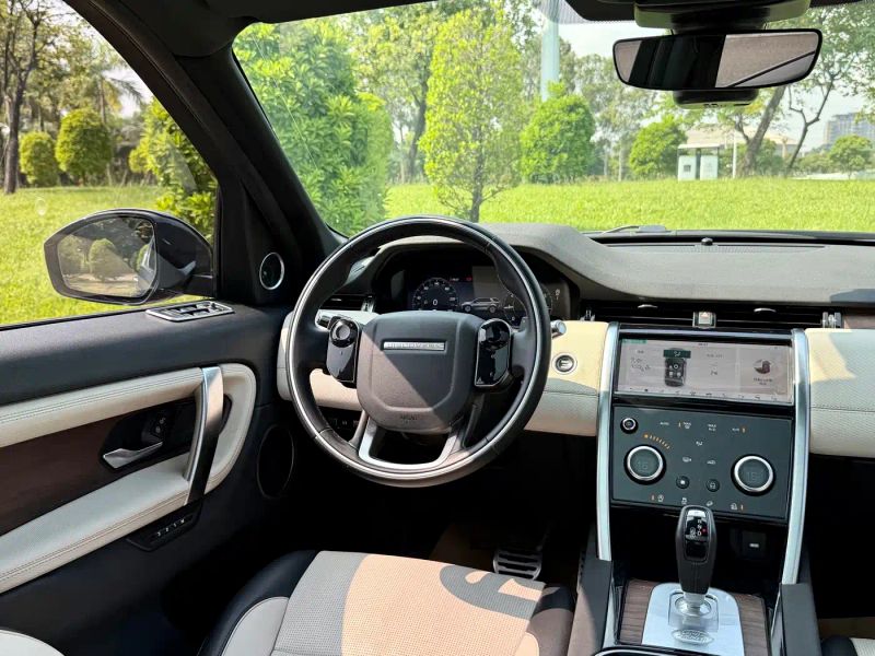 Land_rover sport
