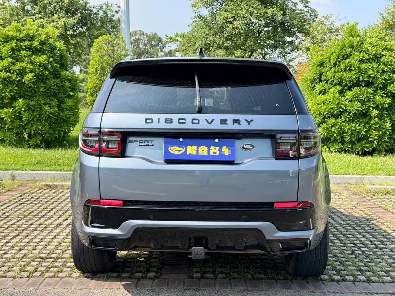 Land_rover sport