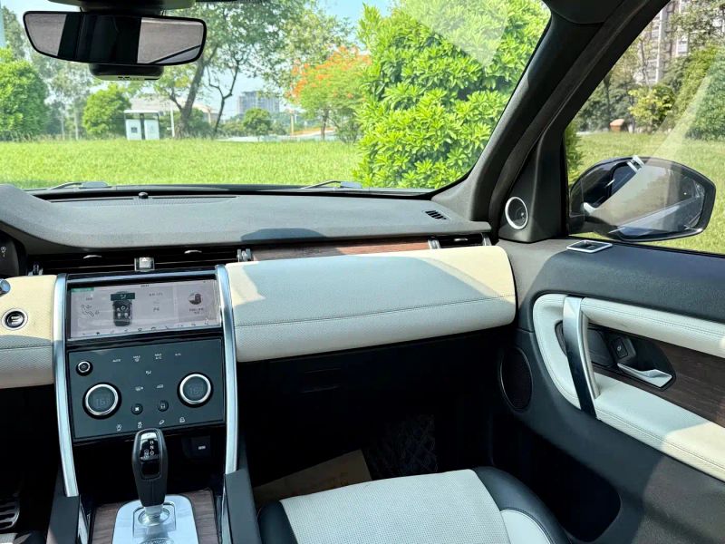 Land_rover sport