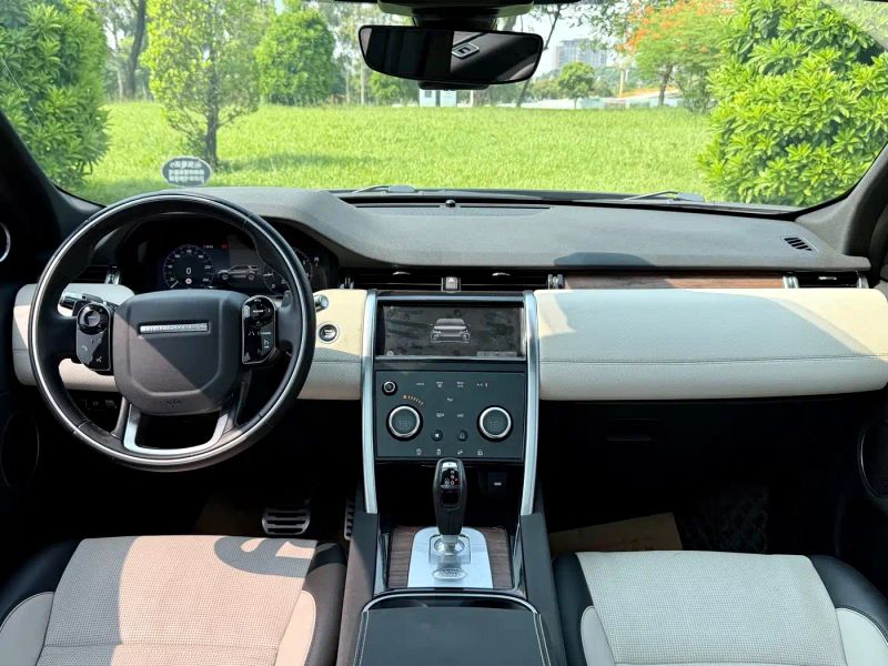 Land_rover sport