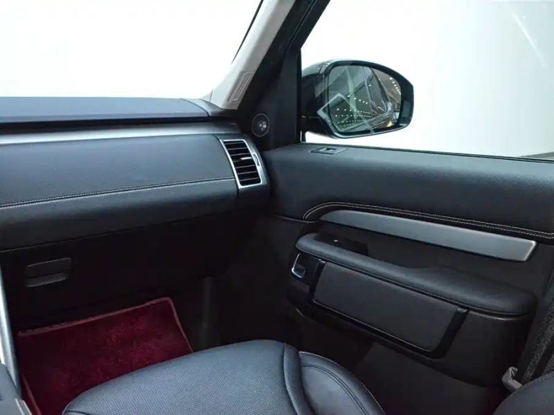 Land_rover land_rover
