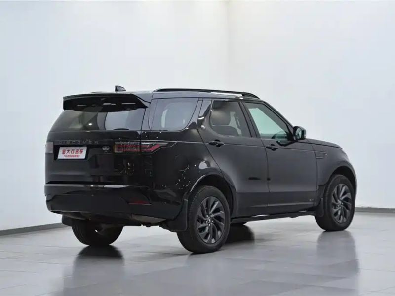 Land_rover land_rover