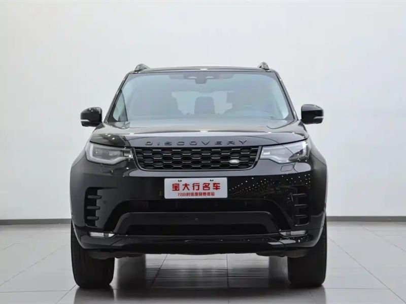 Land_rover land_rover