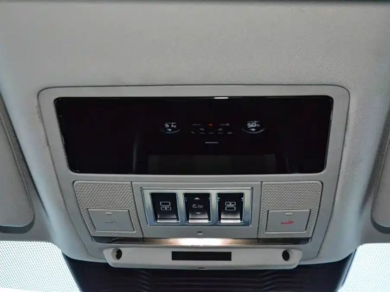 Land_rover land_rover