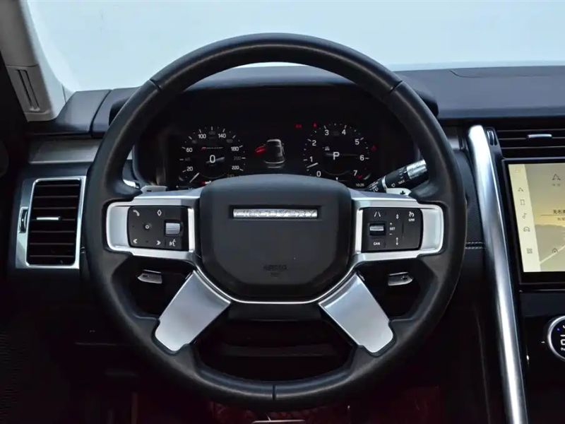 Land_rover land_rover
