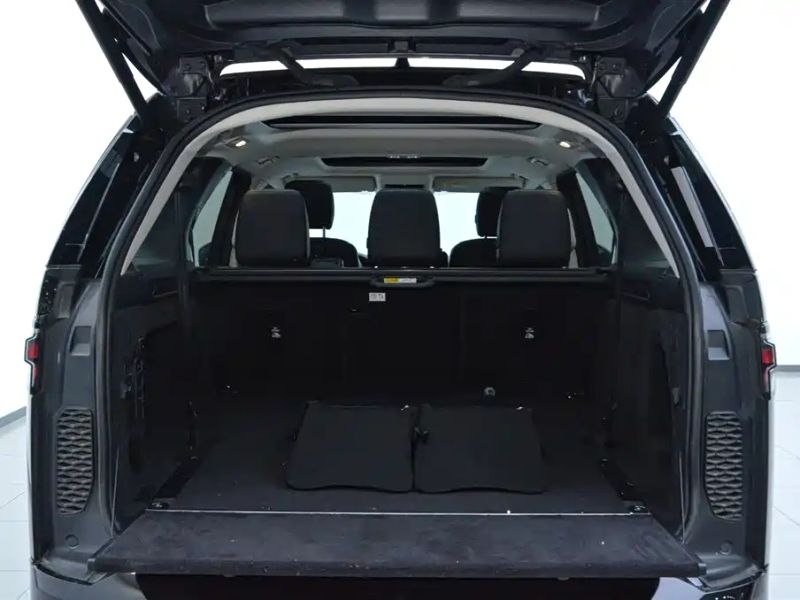 Land_rover land_rover