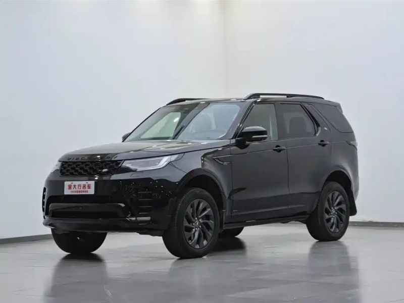 Land_rover land_rover