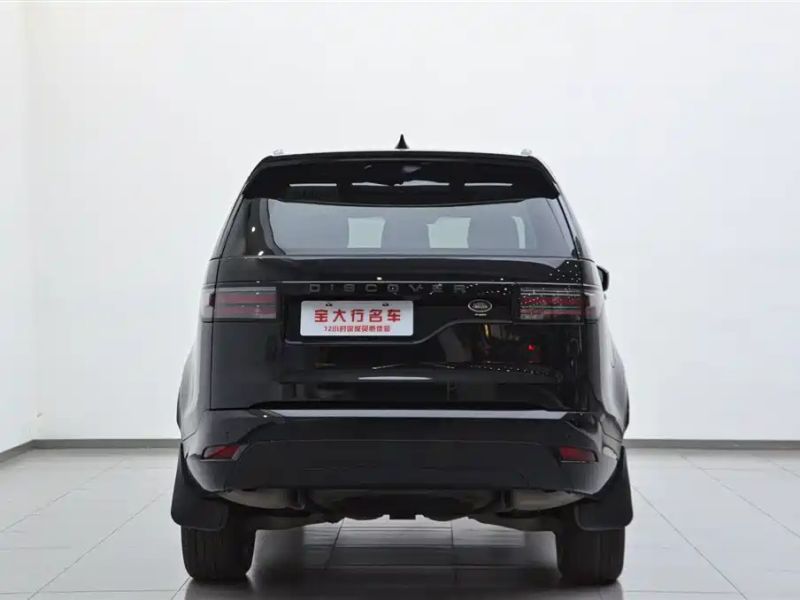 Land_rover land_rover