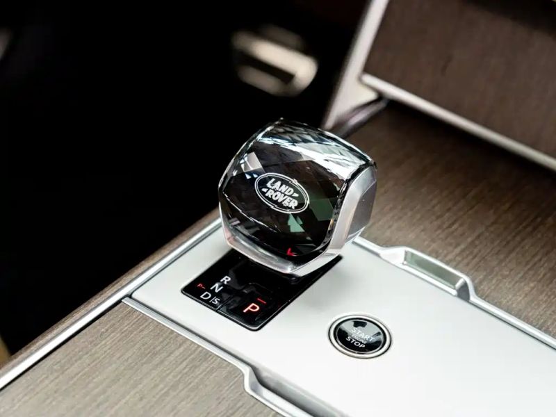Land_rover range-rover
