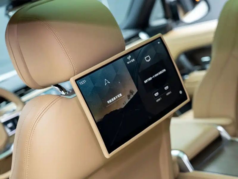 Land_rover range-rover